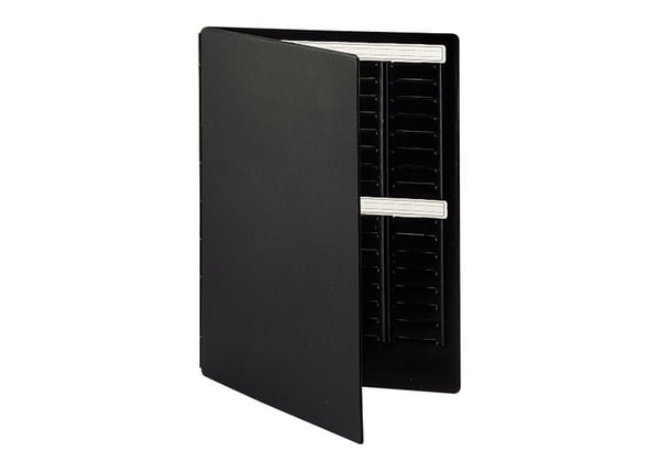 Nobo 3084000 planeringstavlor
