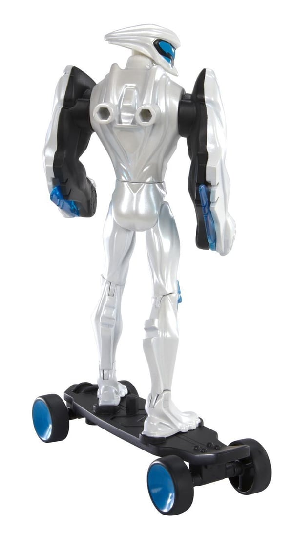 Mattel BHJ04BHH31 leksaksfigurer
