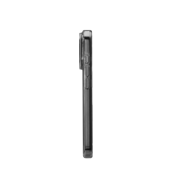 Hama Always Clear mobiltelefon etui 16 cm (6.3") Cover Transparent