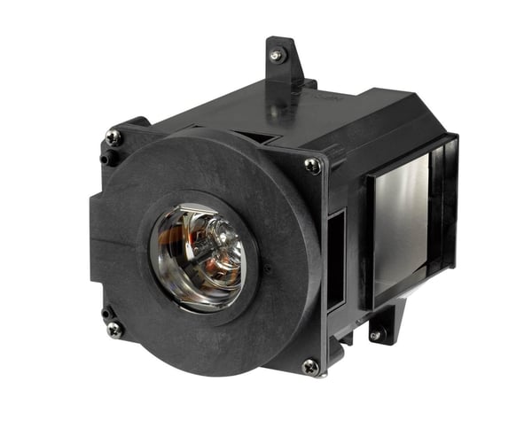 CoreParts ML12238 projektorlampor 330 W