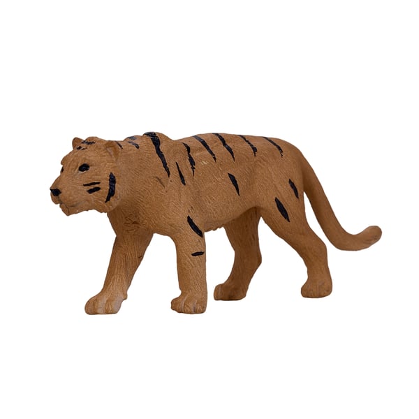 Mojo Fun African Wildlife set 12pc