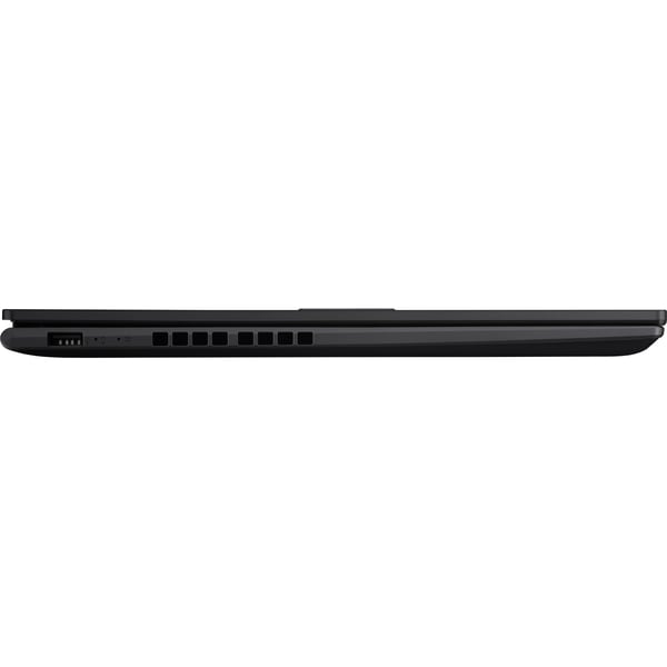 ASUS Vivobook 16 X1605VA-MB655W Intel Core 7 150U Bärbar dator 40,6 cm (16") WUXGA 16 GB DDR4-SDRAM 1 TB SSD Wi-Fi 6 (802.11ax) Windows 11 Home tyska Svart