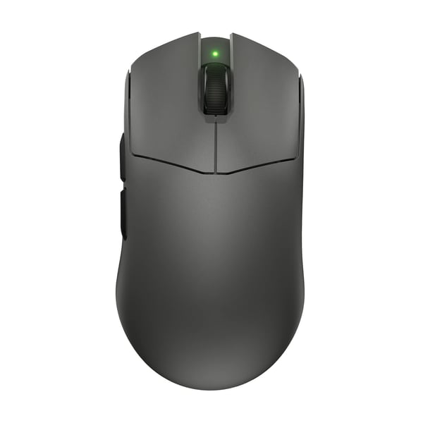 COUGAR REVENGER PRO 8K hiiri Pelaaminen Oikeakätinen RF Wireless + Bluetooth + USB Type-C Optinen 30000 DPI