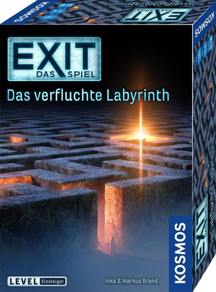Kosmos 82.682026 Lautapeli Matkailu-/seikkailupeli Kosmos 82.682026 Lautapeli Matkailu-/seikkailupeli