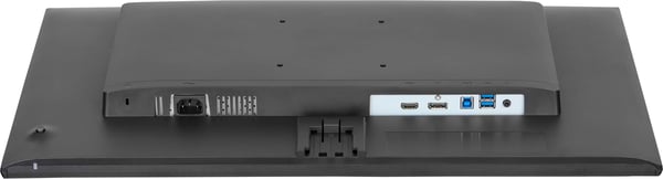 Iiyama ProLite X2792QSU-B1 - LED-skærm - 68,6 cm (27\")