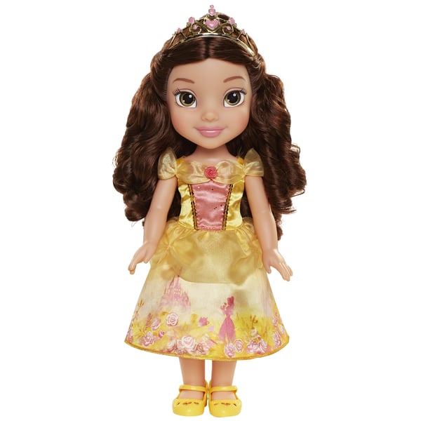 78845-belle