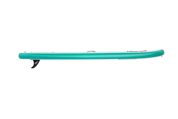 Bestway 65346 surfbræt Stående padelboard (SUP)