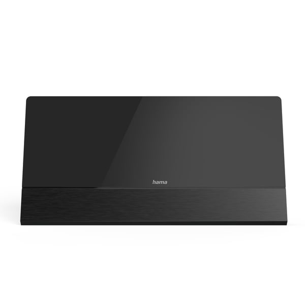 Hama Premium televisioantenni Sisätila