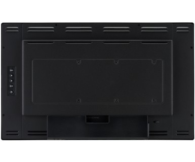 iiyama TF2234MC-B1X computerskærm 54,6 cm (21.5") 1920 x 1080 pixel Fuld HD LED Berøringsskærm Multibruger Sort
