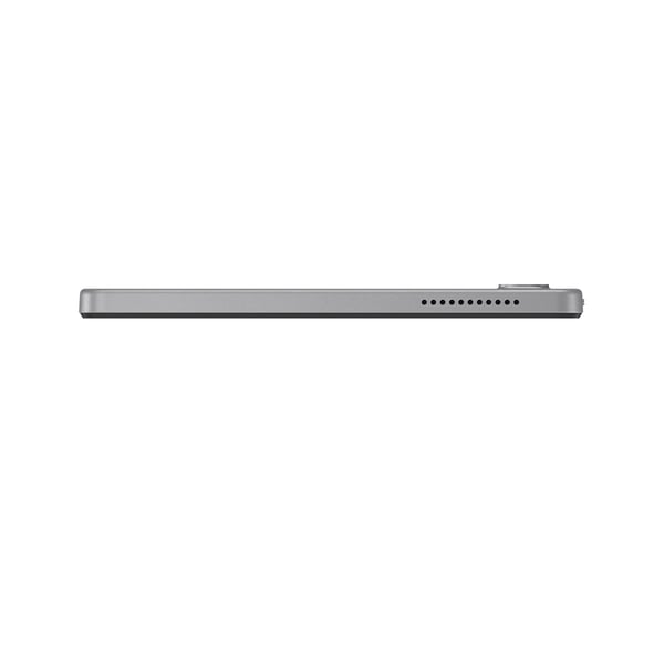 Lenovo Tab M9 4G Mediatek LTE 64 GB 22,9 cm (9") 4 GB Wi-Fi 5 (802.11ac) Android 12 Harmaa