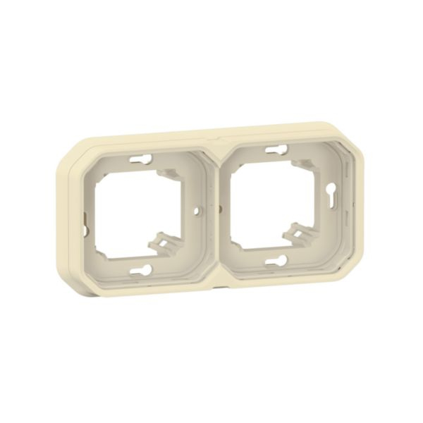 Legrand 069853L kontaktplade & kontakthætte Legrand 069853L kontaktplade & kontakthætte