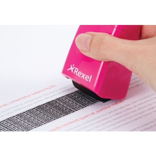 Rexel 2112007 tilbehør til papirmakulator