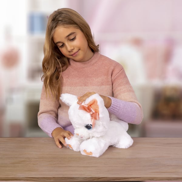 IMC Toys IM907737 interaktivt legetøj