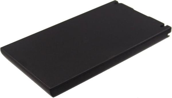 CoreParts MBXPOS-BA0060 Printer-/scanner-reservedel og -tilbehør Batteri 1 stk
