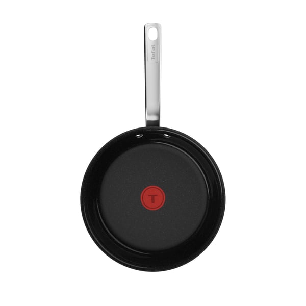 Tefal Experience Ceram G2220423 stegepande Gryde til alle formål Rund