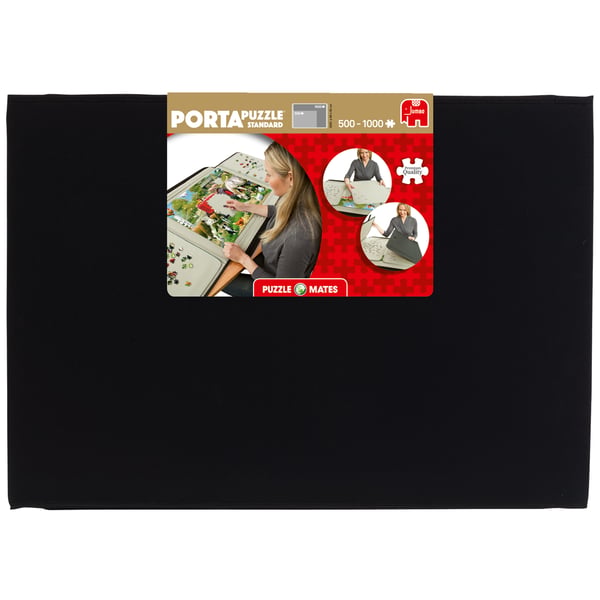 Puzzle Mates 10715 palapeli 1000 kpl