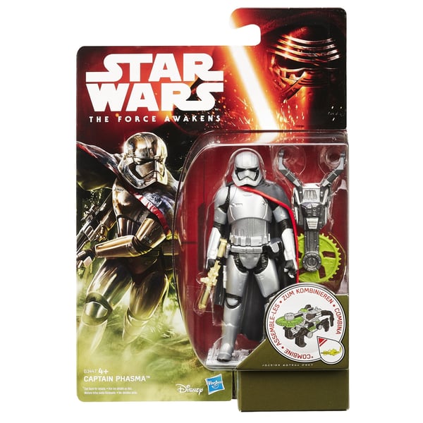 Hasbro B3445EU40