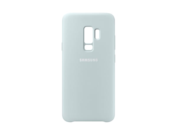 Samsung EF-PG965 mobiltelefon etui 15,8 cm (6.2") Cover Blå