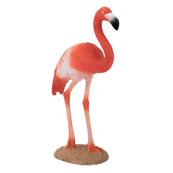 Mojo Fun American Flamingo