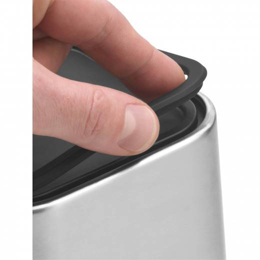 WMF My2Go 0412960011 delar och tillbehör till kaffemaskin