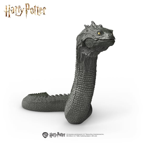 schleich Harry Potter 14995 lasten leluhahmo
