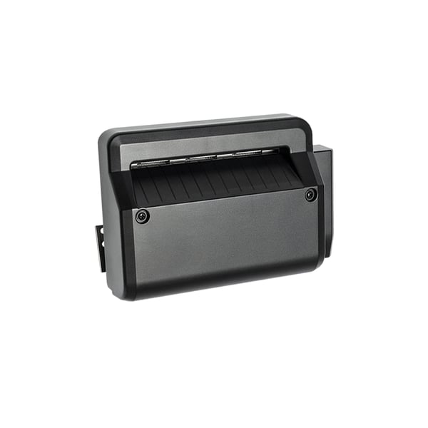 Brother PA-CU-005 Printer-/scanner-reservedel og -tilbehør Fræsemaskine 1 stk