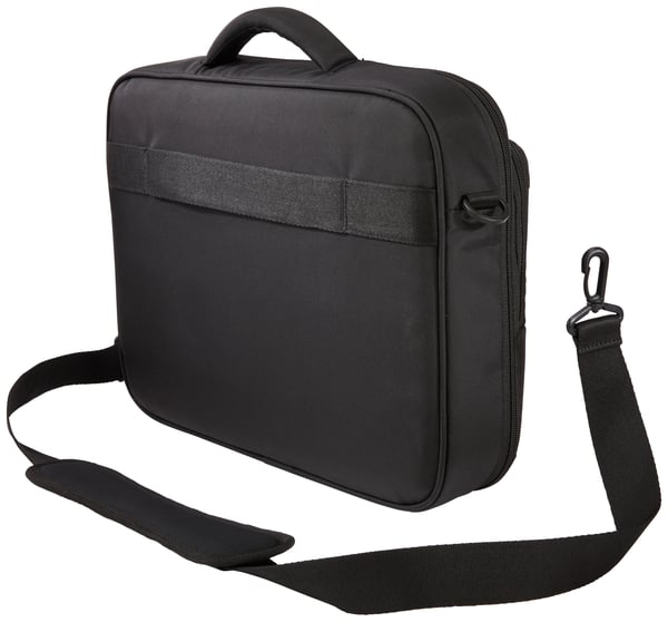 Case Logic Propel PROPC- 116 Black 39,6 cm (15.6") Portfölj Svart