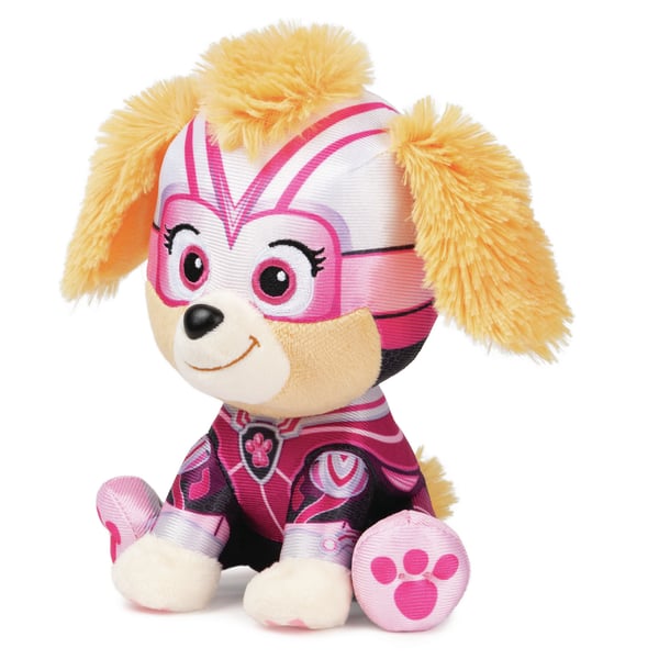 PAW Patrol GPW 6in Movie 2 Skye GML