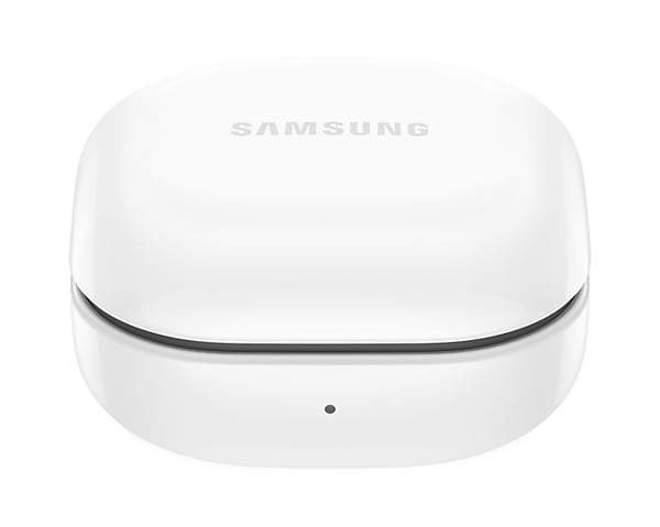 Samsung Galaxy Buds FE Hörlurar True Wireless Stereo (TWS) I öra Samtal/musik Bluetooth grafit