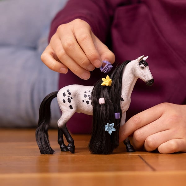 schleich HORSE CLUB Sofia’s Beauties 42622 legetøjssæt