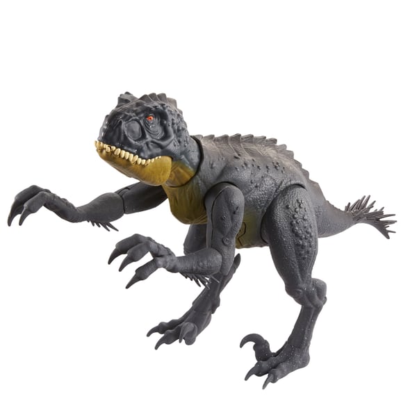 Jurassic World HBT41 legetøjsfigur til børn