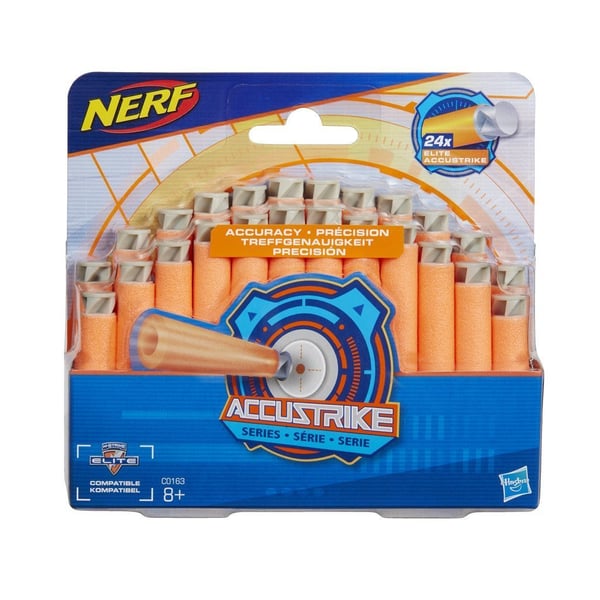 Nerf C0163EU40