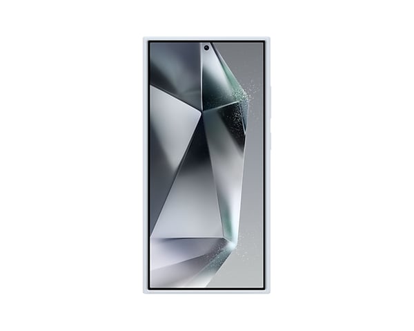 Samsung EF-GS928