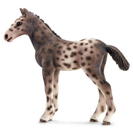 schleich På bondgården 13760 leksaksfigurer