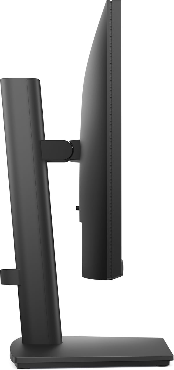 Dell Pro E2225HSM - LED-skærm - 55,9 cm (22\")