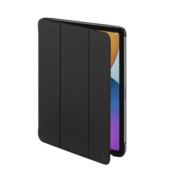 Hama Fold 32,8 cm (12.9") Folio Svart