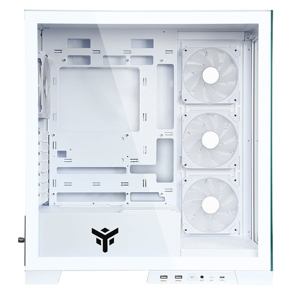 itek SHOWBUI 45W Tower Vit