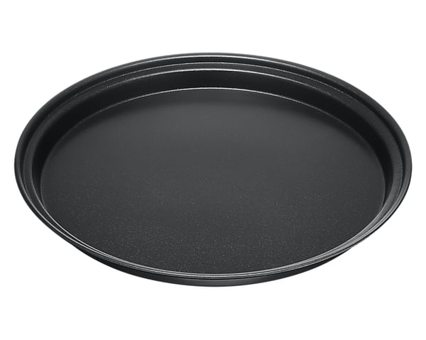 Samsung MG23T5018CW Musta, Valkoinen Grillimikroaaltouuni Pöytämalli 23 L 800 W