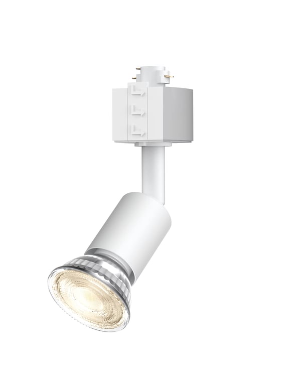 Philips 8721103039897 spotlights GU10 LED
