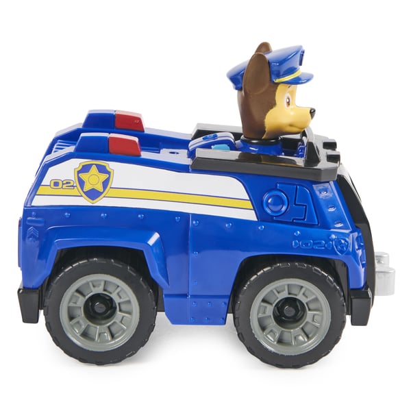 PAW Patrol 6069059 leluajoneuvo