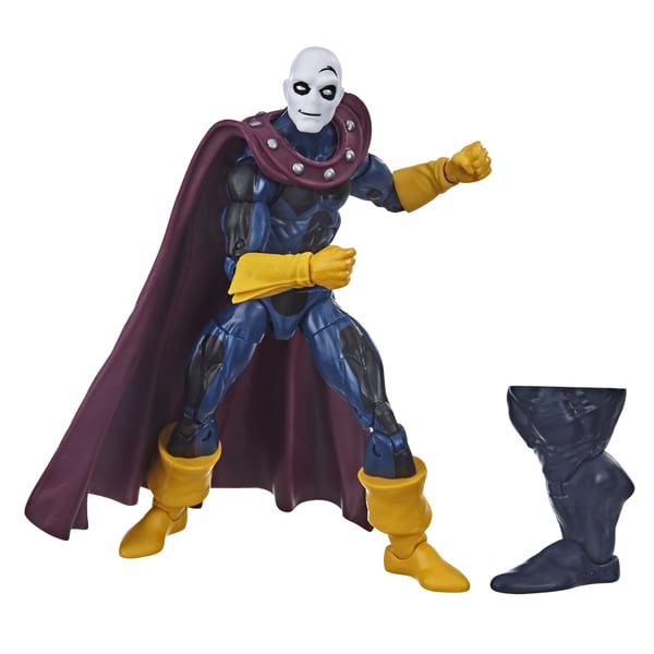 Marvel X-Men E91765L00