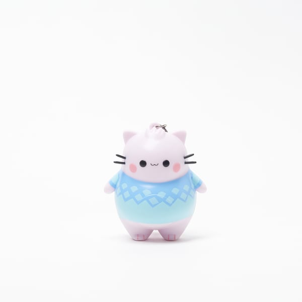 Pembe - Bento Box