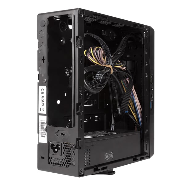 UNYKAch UK 1007 Tower Sort 150 W