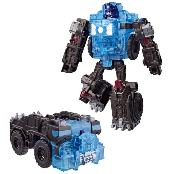 Transformers G10465L00 legetøjsfigur til børn