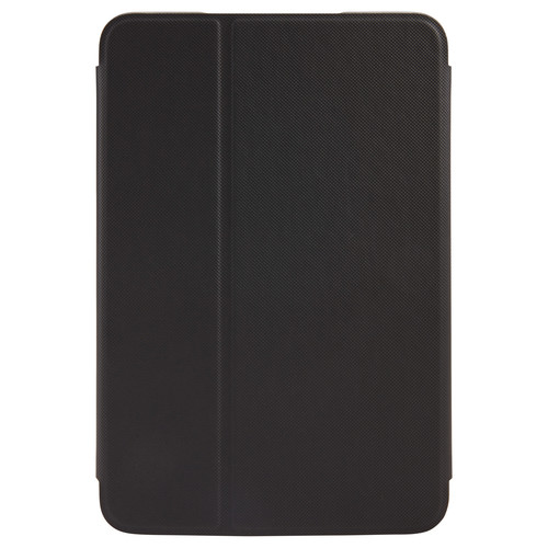 Case Logic SnapView CSIE-2149 Black Sort