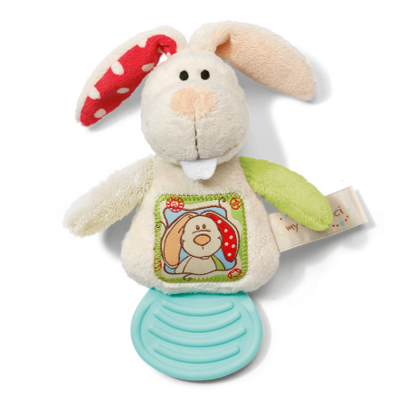 NICI Rabbit NICI Rabbit