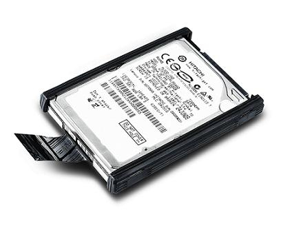 Lenovo 1TB 5.4k SATA 7mm interna hårddiskar 5400 RPM 2.5" Lenovo 1TB 5.4k SATA 7mm interna hårddiskar 5400 RPM 2.5"