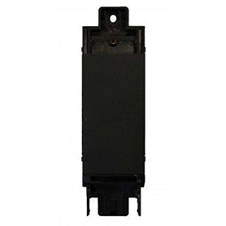 Lenovo SSD-kelkka M.2 **Uusi vähittäismyyntipakkaus**