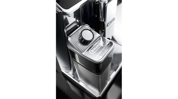 De’Longhi ECAM 656.75.MS kahvinkeitin Täysautomaattinen Espressokone 2 L
