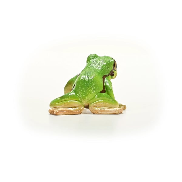 schleich WILD LIFE 14882 lasten leluhahmo